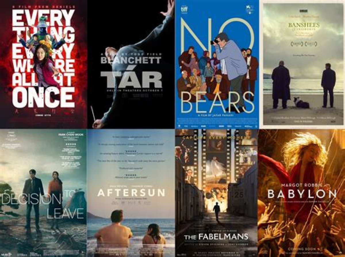 Udine 2022: the 10 Best Movies at the Far East Film Festival, from Korean Mystery Confession to Hong Kong Romcom Far Far Away