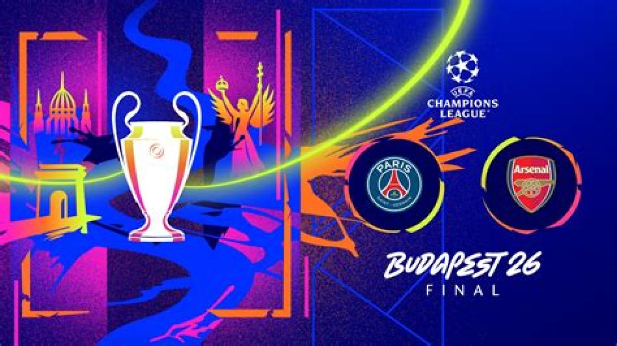 Uefa Champions League: Where to Watch Real Madrid vs Rb Leipzig? Tv, Live Stream, Schedule, and More Details