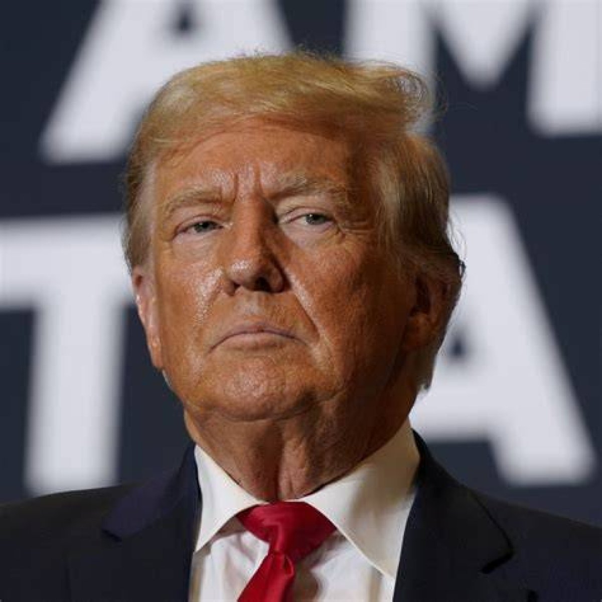 Uk Court Dismisses Trump’s ‘Steele Dossier’ Suit Against Ex-Spy Alleging Russia Links, ‘Perverted Sex Acts’