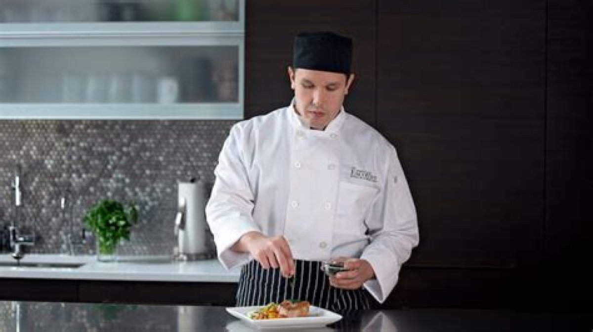Ultimate Guide to Top Chef 7: a Culinary Showdown