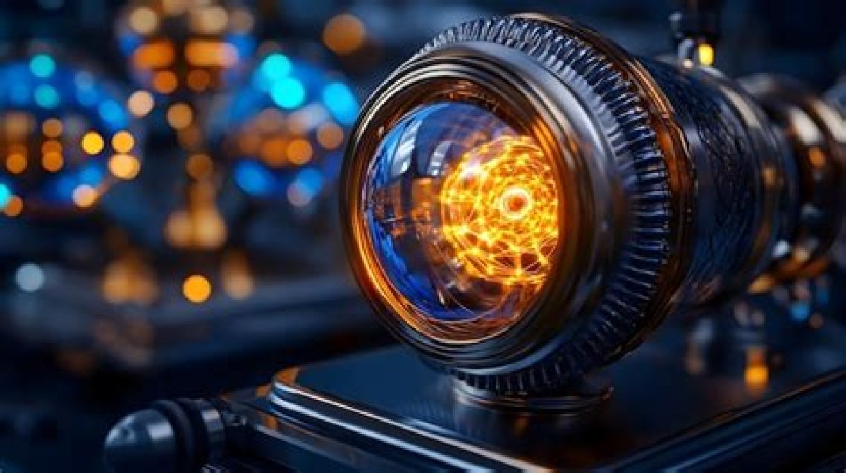 Uncover Groundbreaking Discoveries About Ai Visionary Aidan Patrick Murdoch