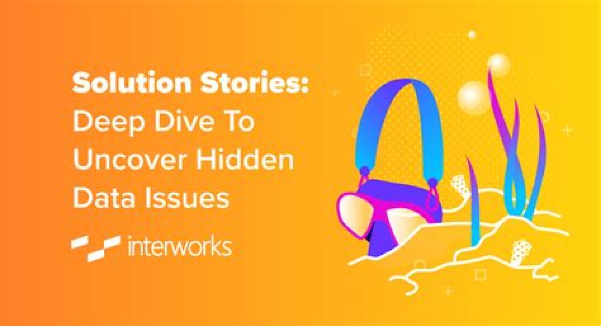 Uncover Hidden Insights from Her Wikipedia