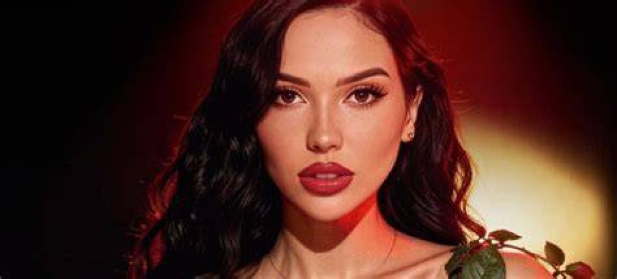 Uncover the Bold Voice of Aida Victoria Merlano