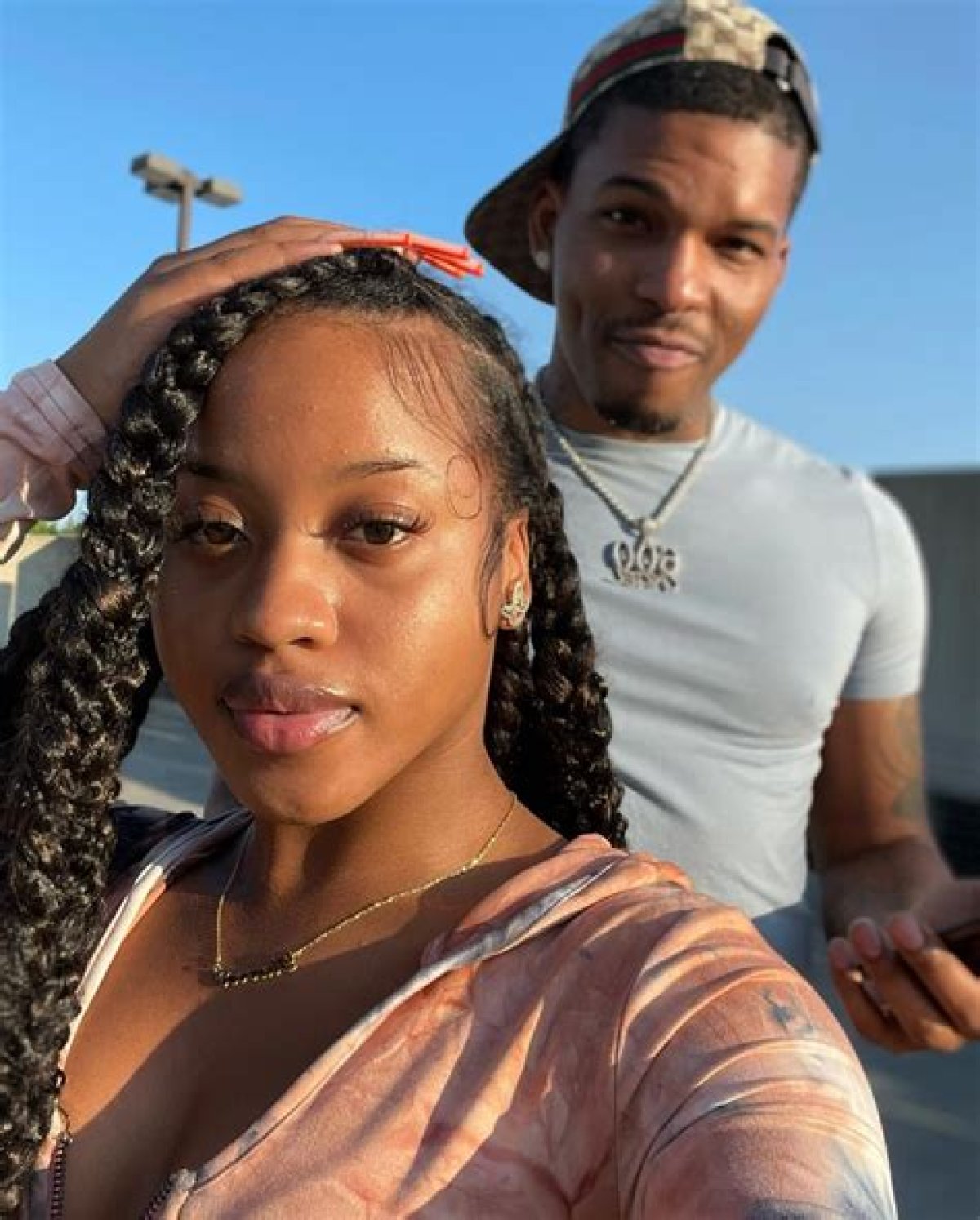 Uncover the Enigma: "600 Breezy Wife" Revealed