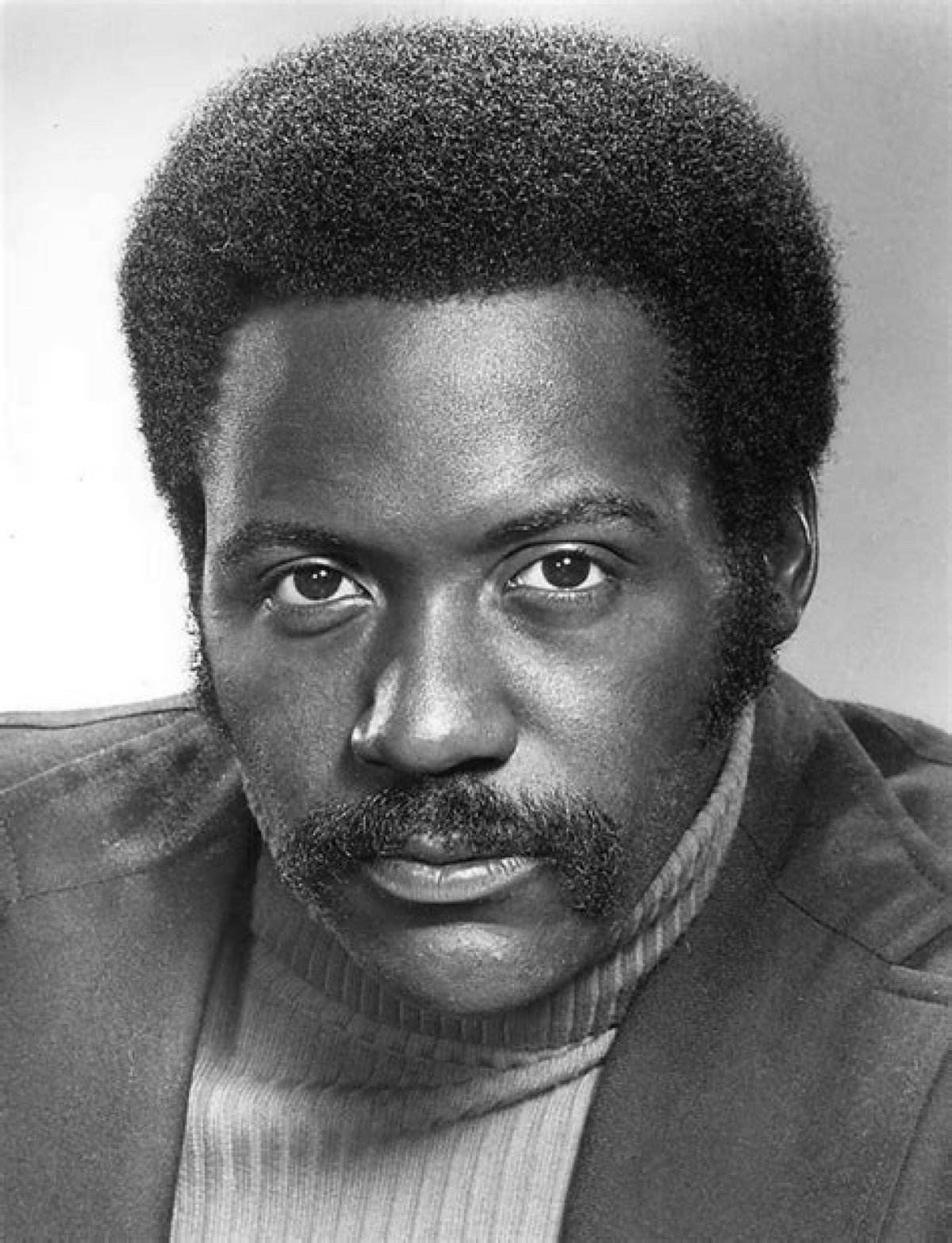 Uncover the Inspiring Legacy of Richard Roundtree's Children