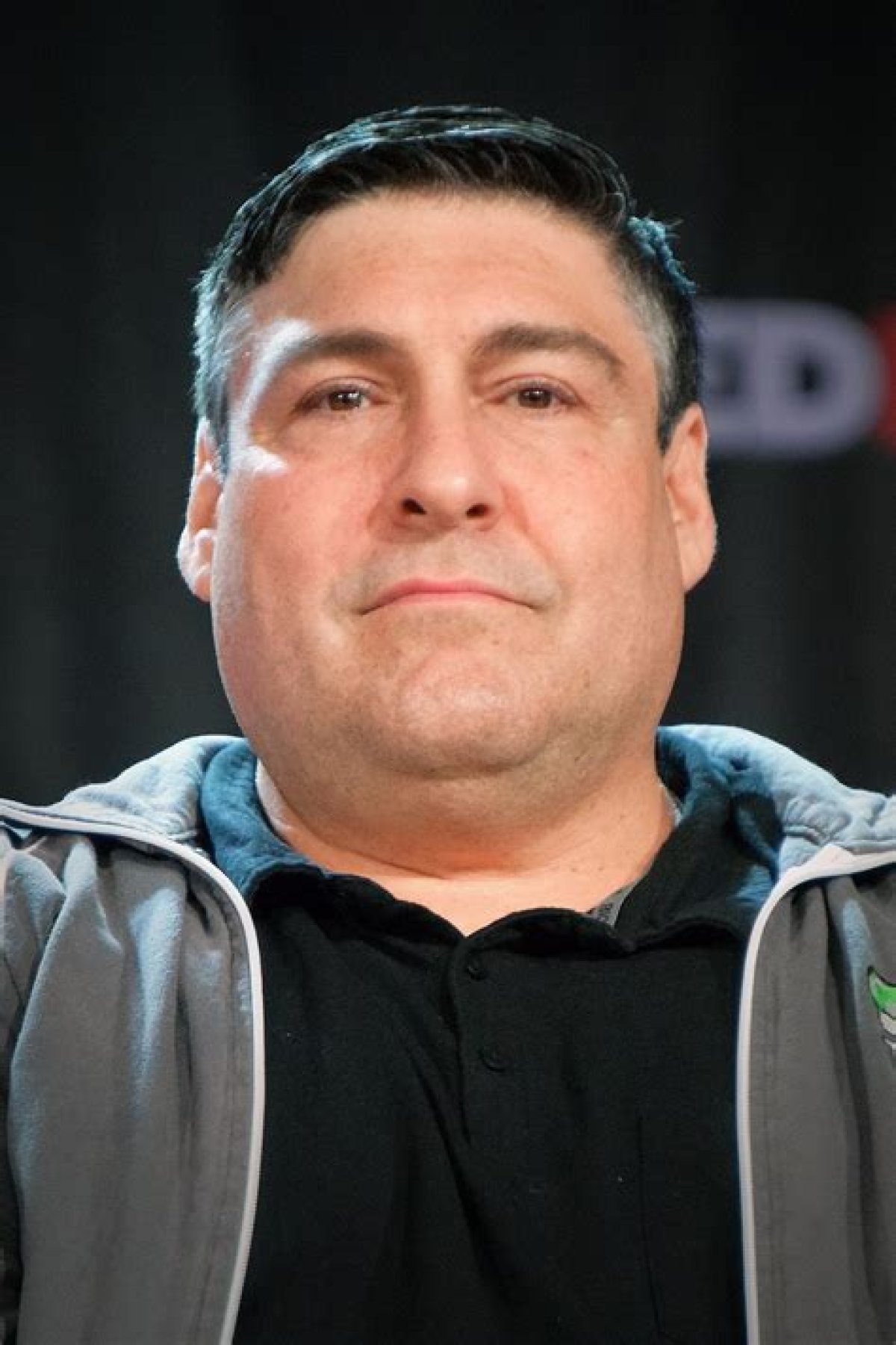 Uncover the Secrets Behind Adam Goldberg's Matrimonial Journey