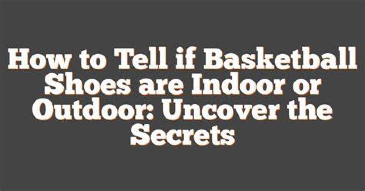 Uncover the Secrets of College Basketball with Pat Kelsey Wiki