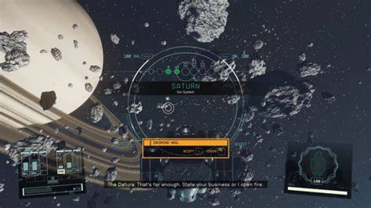 Uncover the Secrets of Creating "Best Starfield Backgrounds"