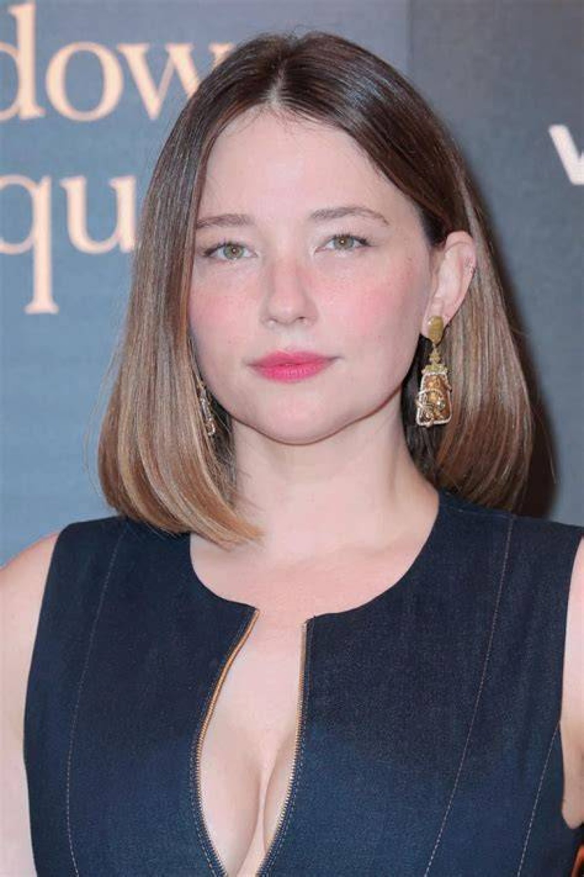 Uncover the Secrets of Haley Bennett's Musical Journey