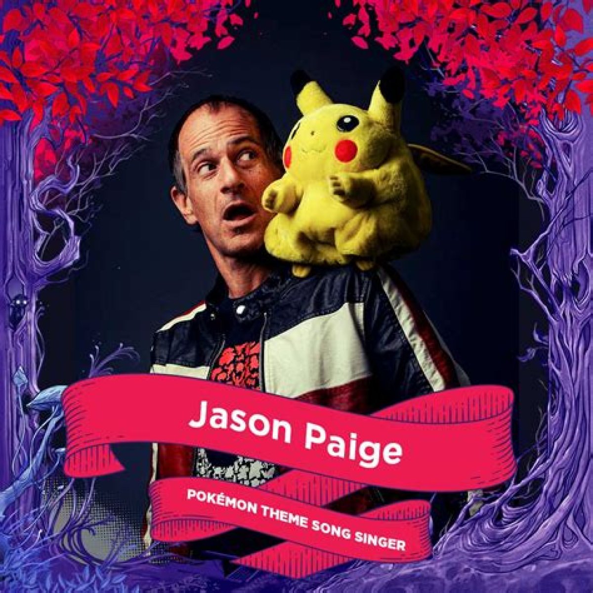 Uncover the Secrets of Jason Paige's Net Worth: Surprising Discoveries and Insights