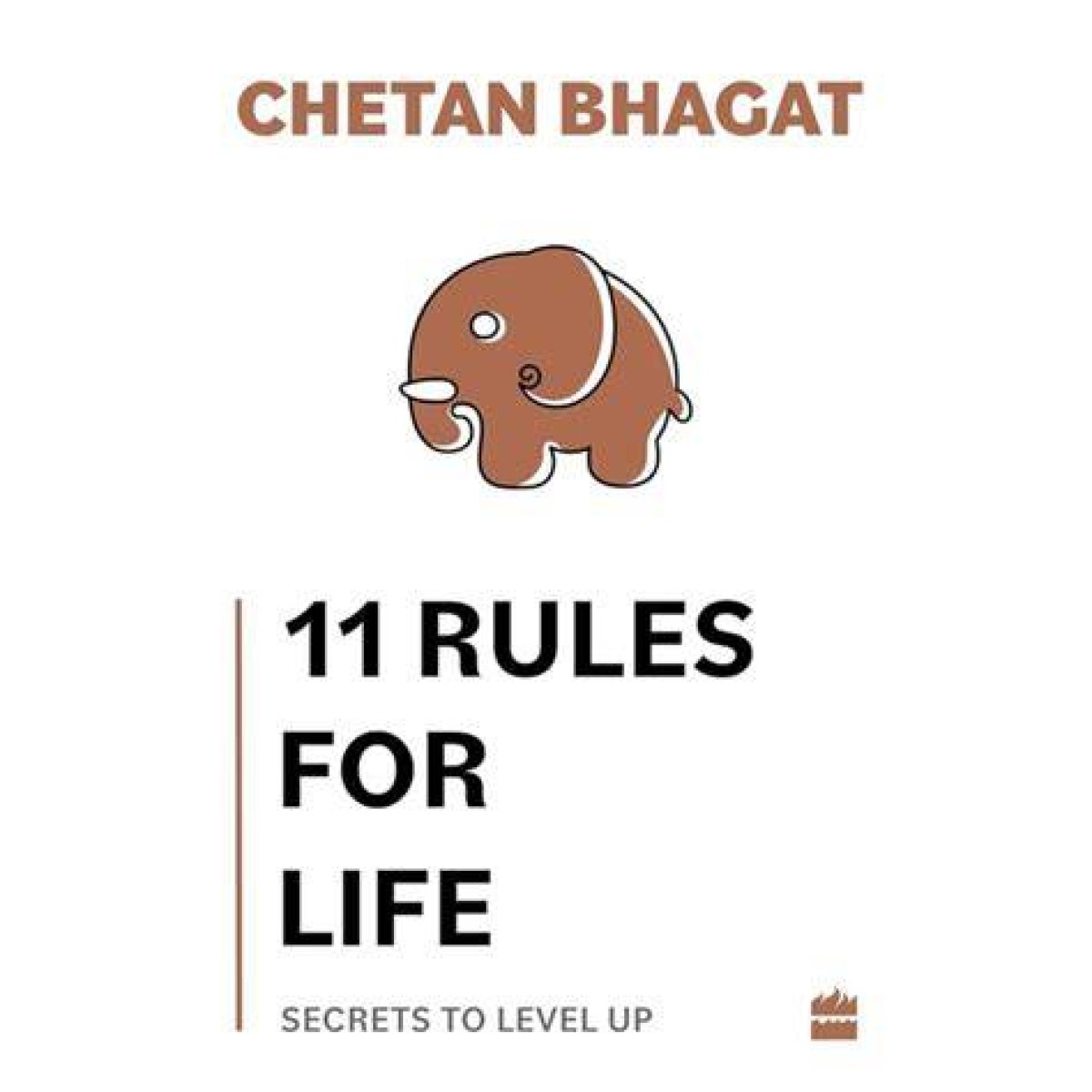 Uncover the Secrets of "Level up Until Satisfy"