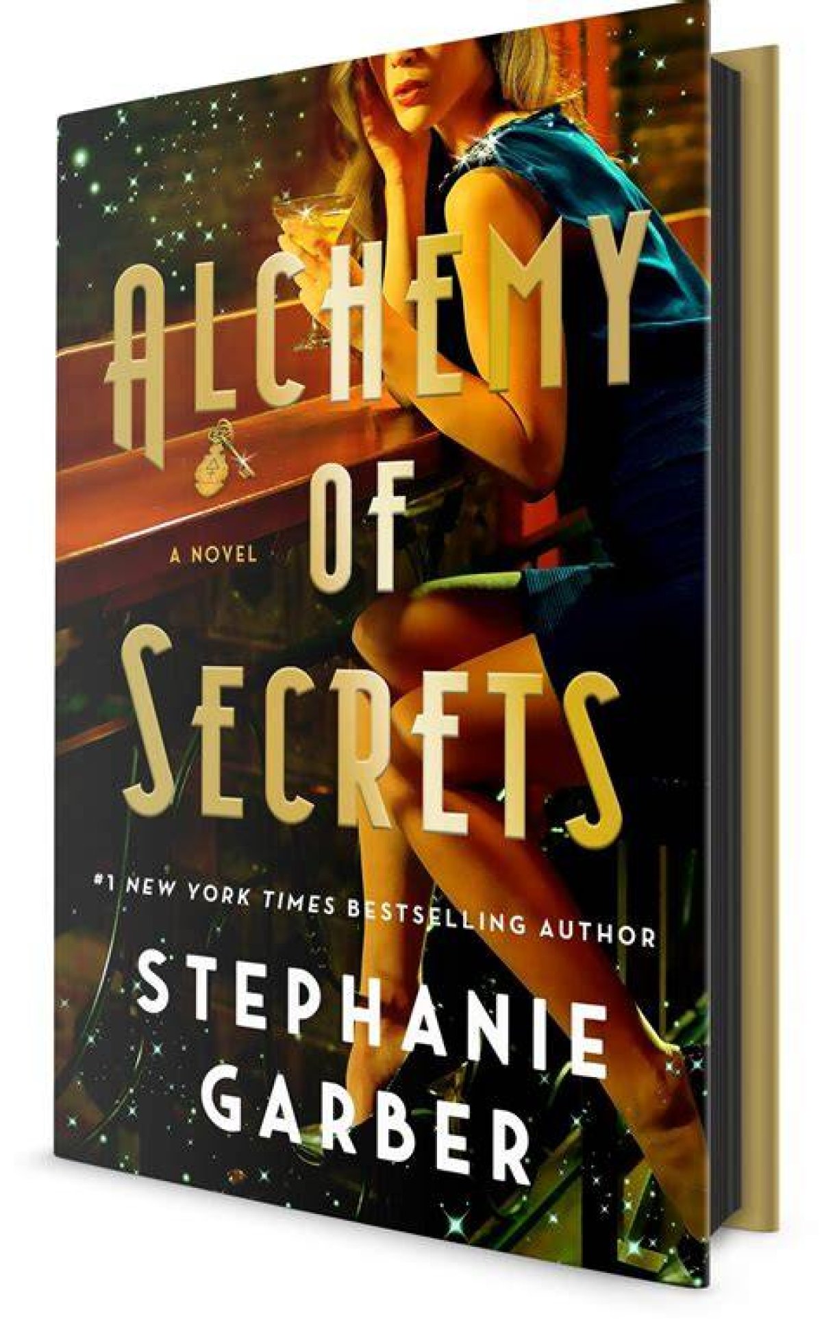 Uncover the Secrets of Stephanie Niles: Makeup Artistry Unraveled