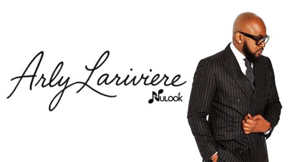 Uncover the Truth About Arly Lariviere's Wife: Unraveling the Mystery