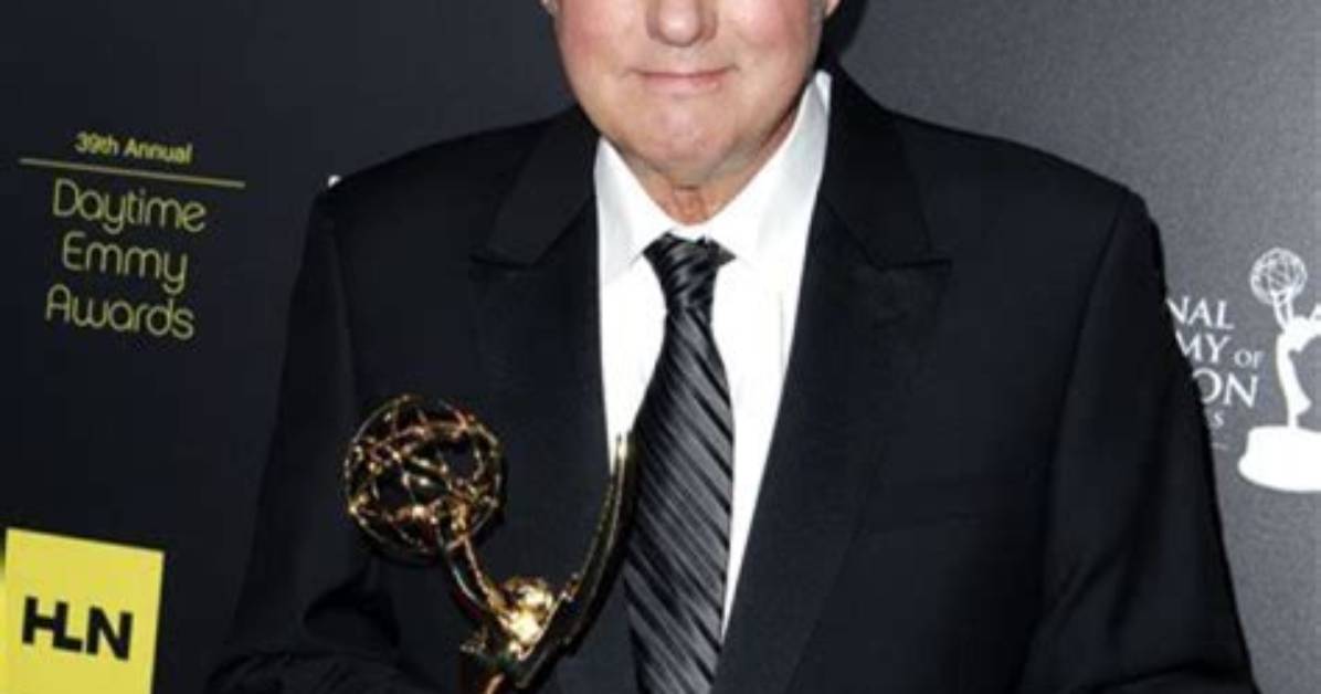 Uncovering a Legacy of Television Excellence