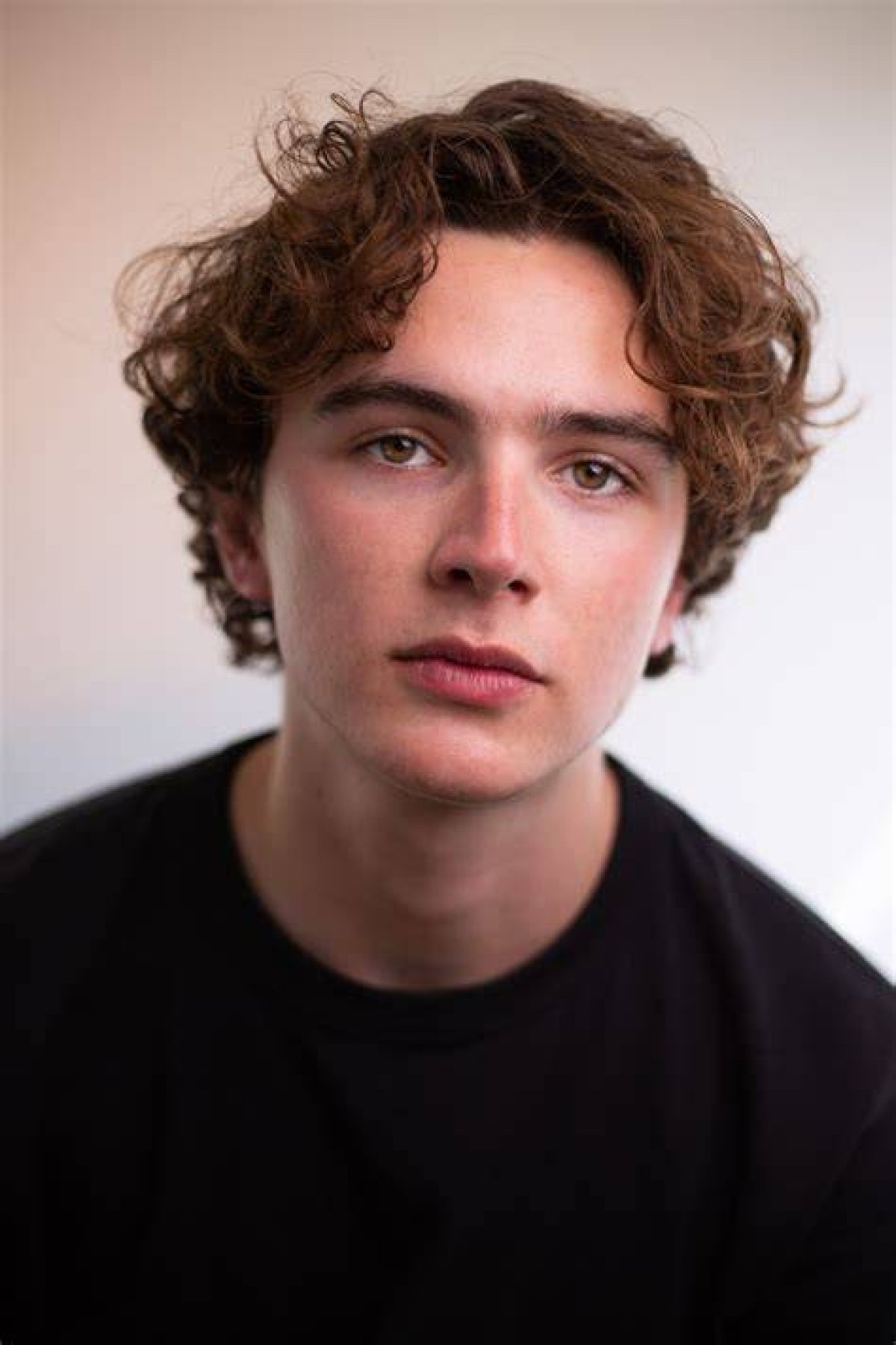 Uncovering Harry Gilby’s Dating Life: Inside the Gay Rumors