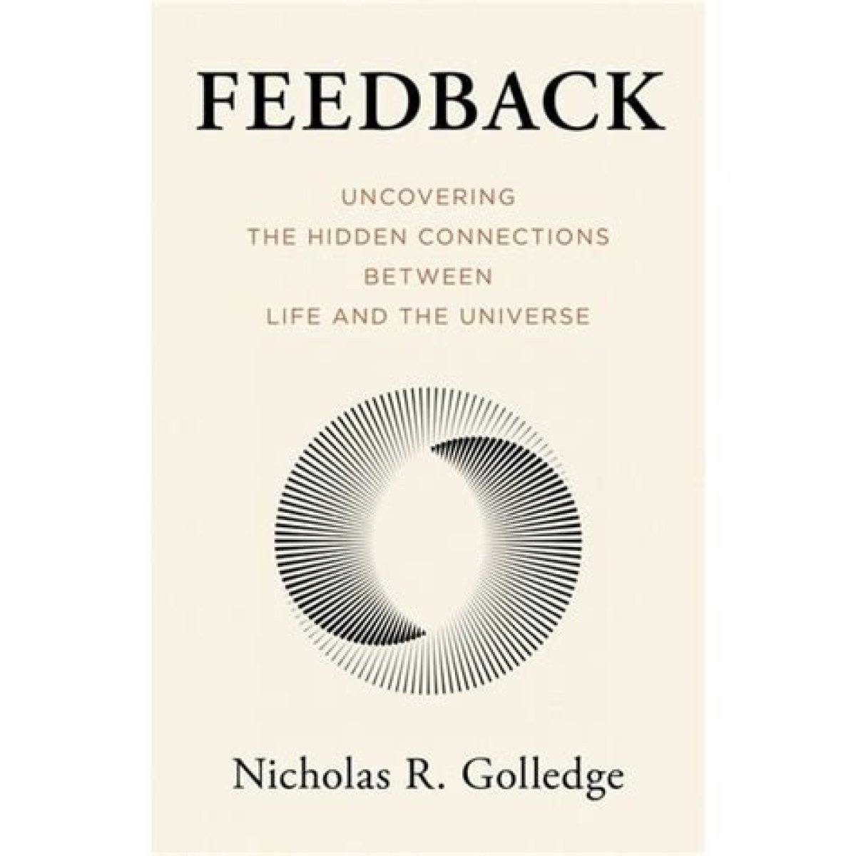 Uncovering Hidden Connections and Narrative Significance