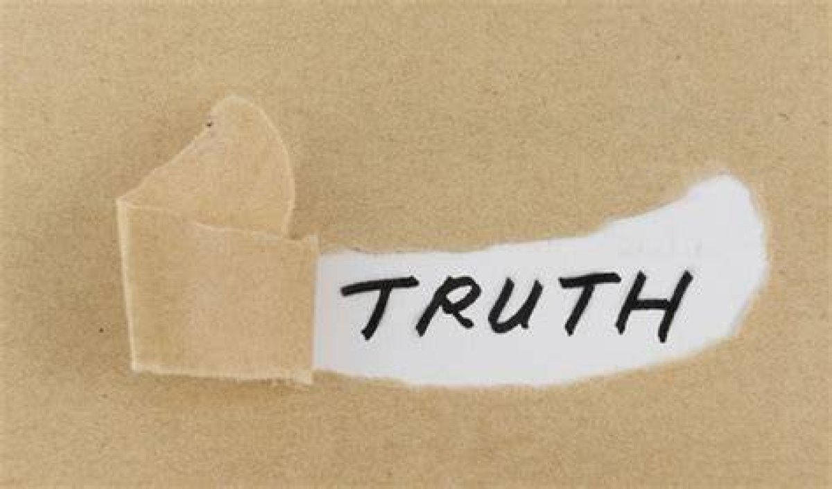 Uncovering Insights and Discovering the Truth
