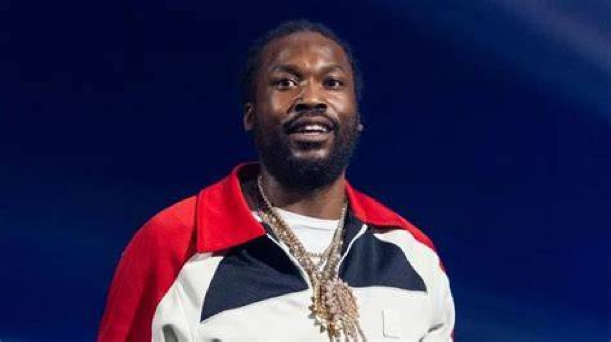 Uncovering Meek Mill's Fortune and Financial Success