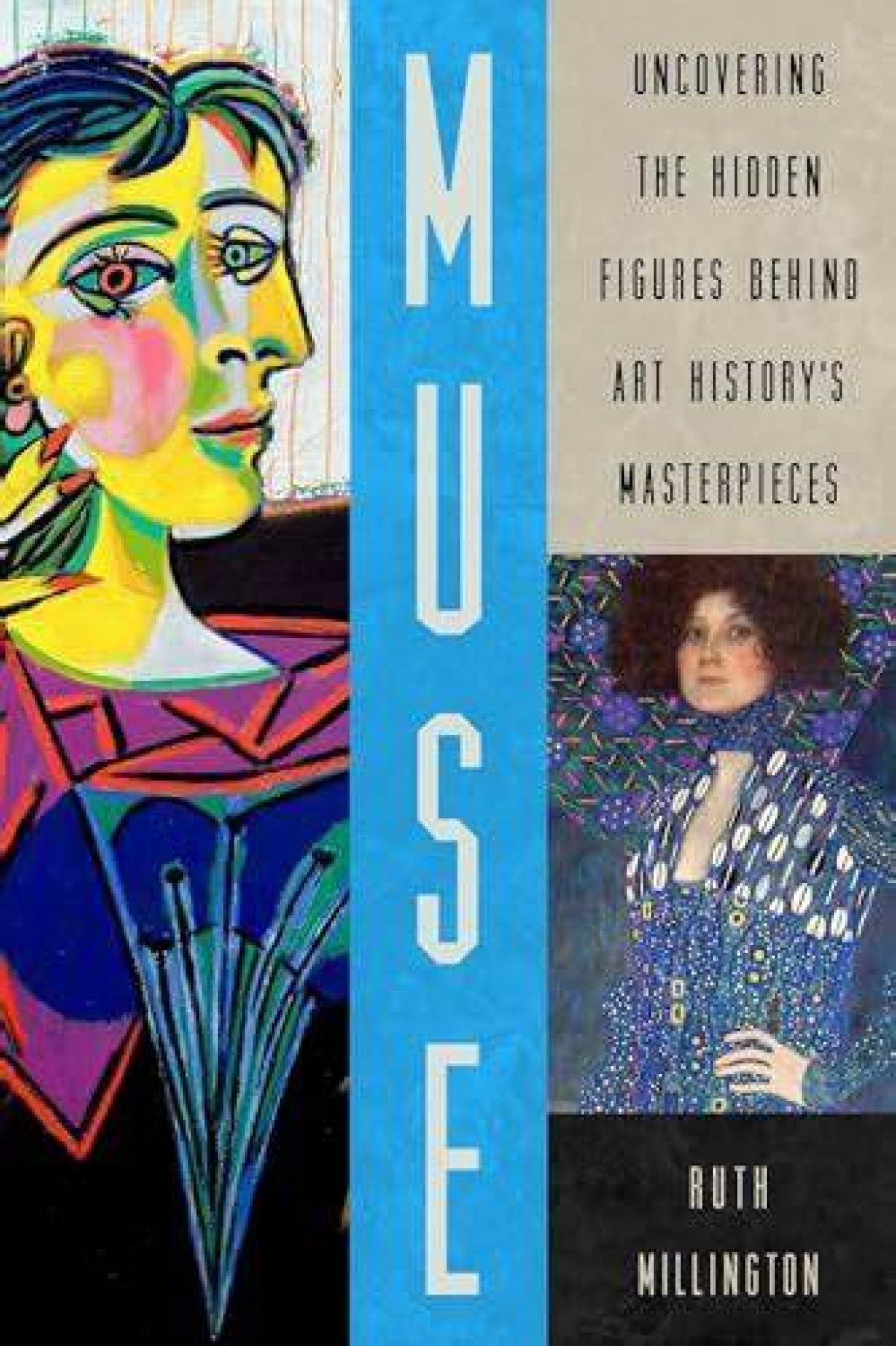 Uncovering the Man Behind the Masterpieces