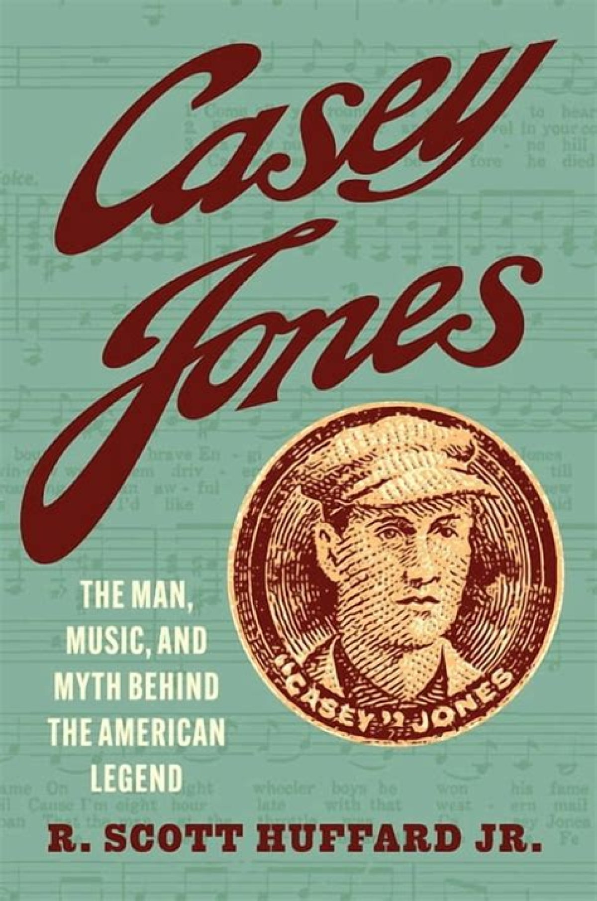 Uncovering the Man Behind the Music Legend