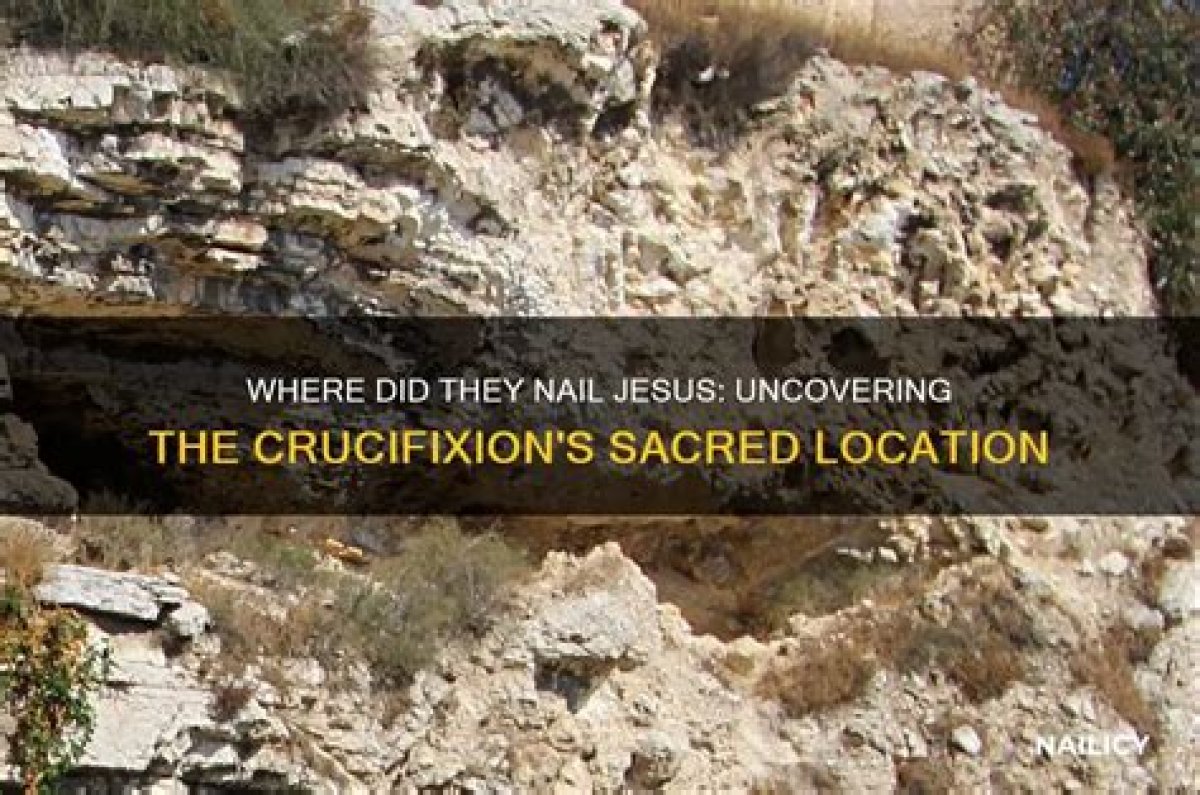 Uncovering the Sacred Waters: Where Did Hulk Hogan Get Baptized?