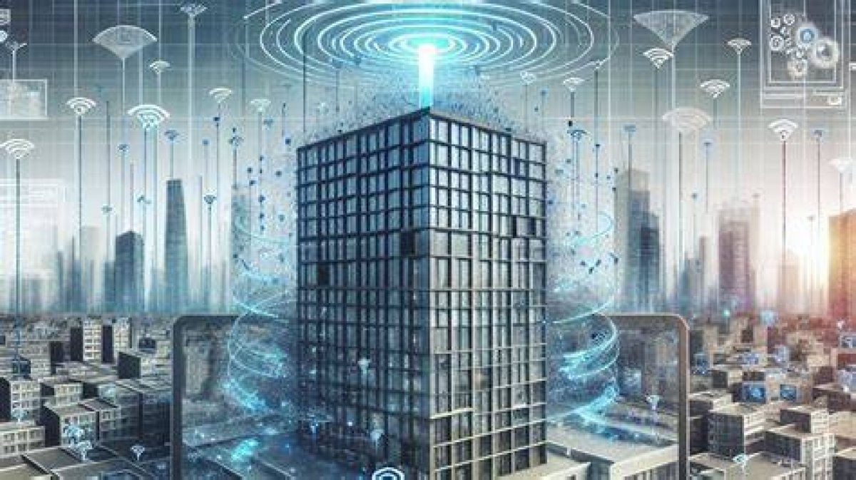 Understanding 4U Hub: the Future of Connectivity and Communication