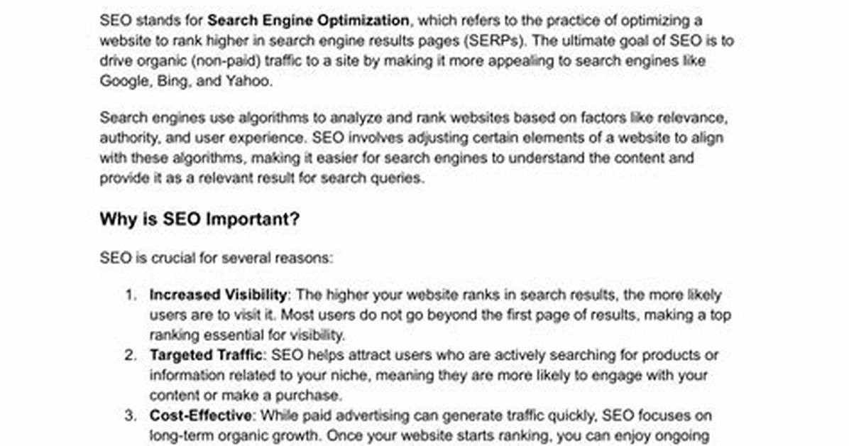 Understanding 58Xx Mos: a Comprehensive Guide