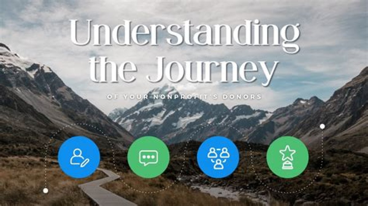 Understanding Addonis Mom: the Journey of a Dedicated Mother