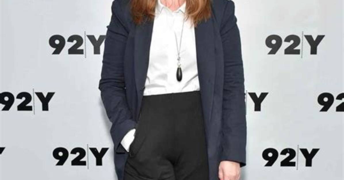Understanding Amber Tamblyn's Body Image Journey