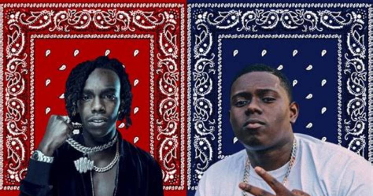 Understanding Blood Rappers: Their Influence and Impact in Hip-Hop Culture