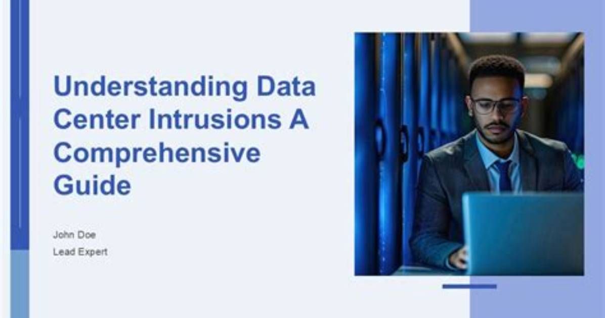 Understanding Cbdata: a Comprehensive Guide to Data Analytics in Business