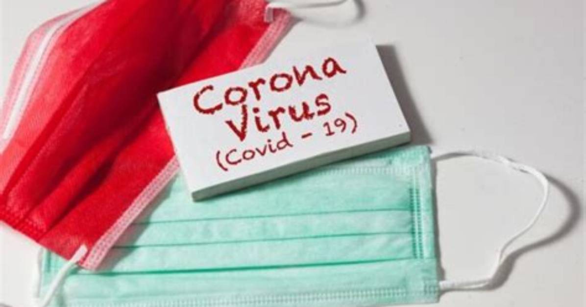 Understanding Corona Kopf: a Comprehensive Guide