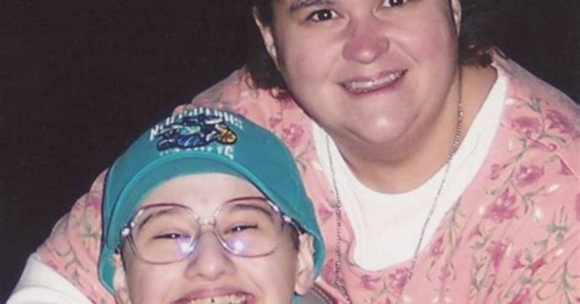 Understanding Dee Dee Blanchard's Autopsy: a Deep Dive into the Case