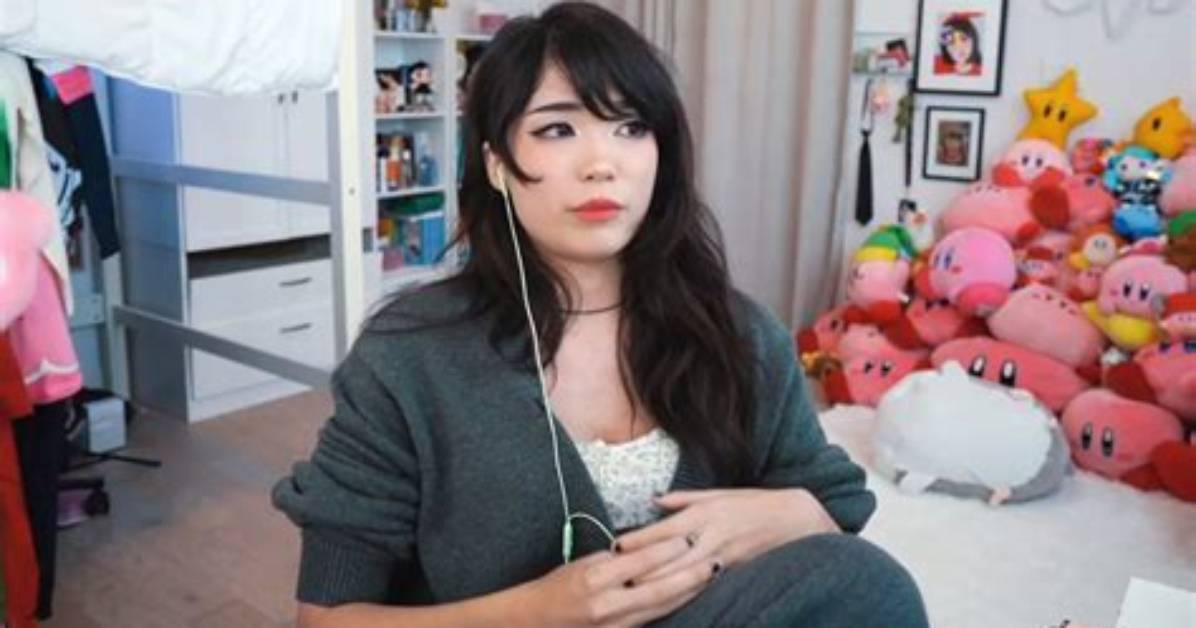 Understanding Emiru: the Rising Star in Adult Entertainment