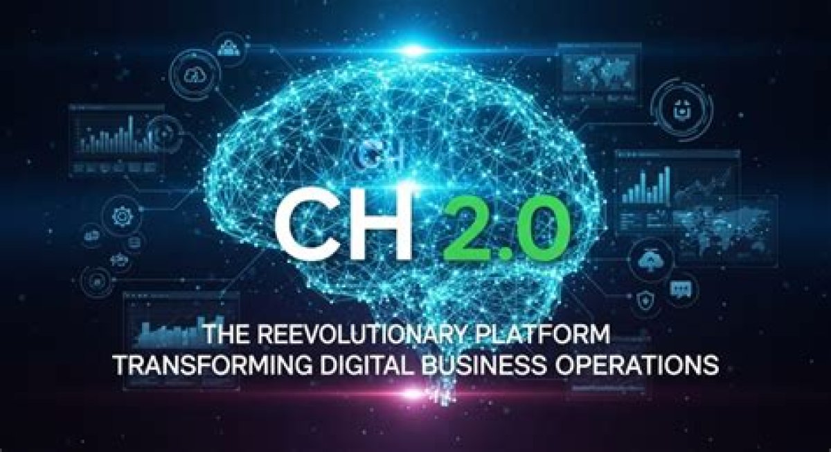 Understanding Givion: the Revolutionary Platform for Digital Marketing