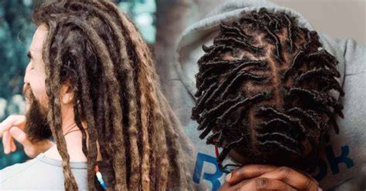 Understanding Hair Dreads: History, Styles, and Care Tips