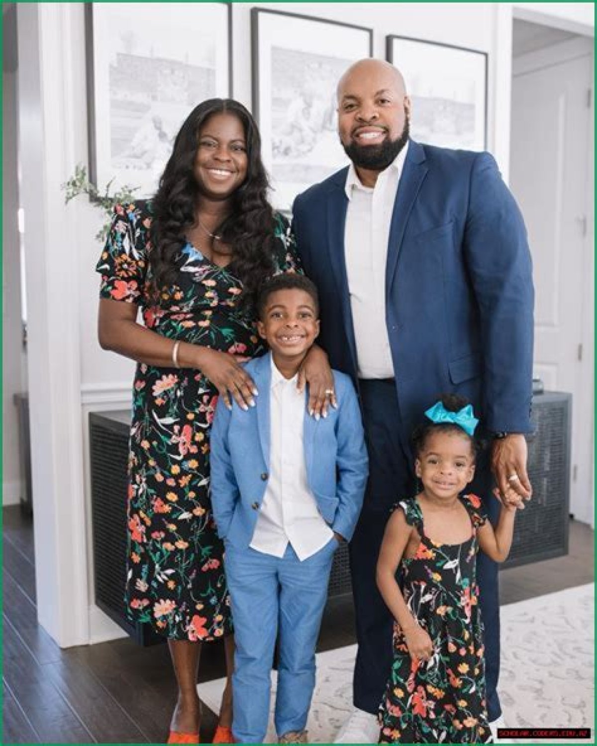 Understanding Jasmine's Husband: a Comprehensive Insight