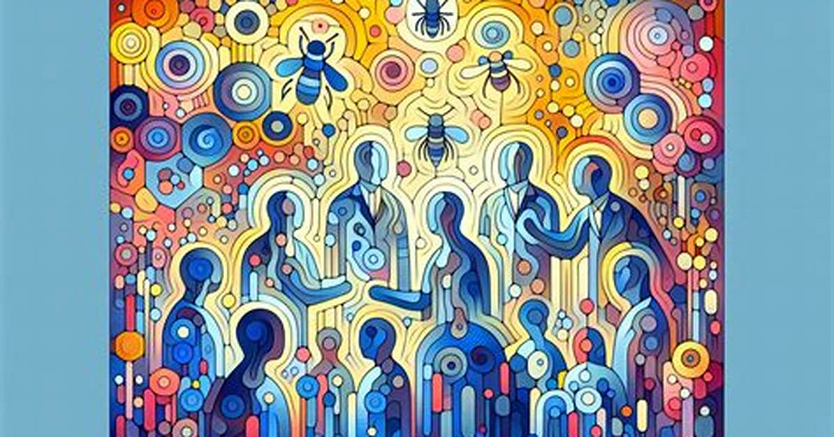 Understanding Jdot: a Comprehensive Guide