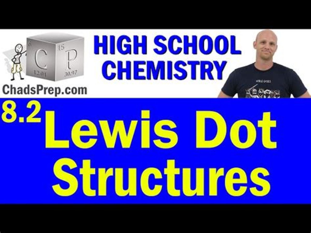 Understanding Lewis Height: a Comprehensive Guide