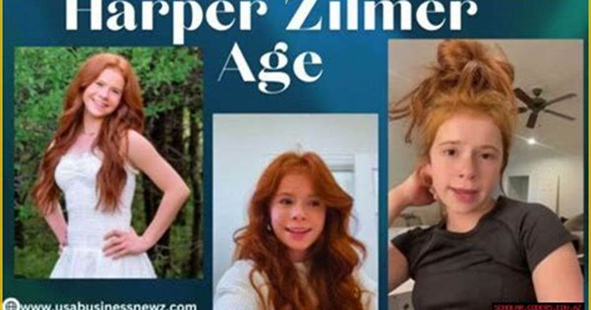 Understanding Lexi Age: a Comprehensive Overview