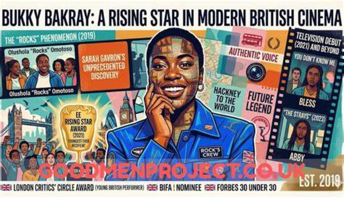 Understanding Paevy: the Rising Star in Modern Entertainment