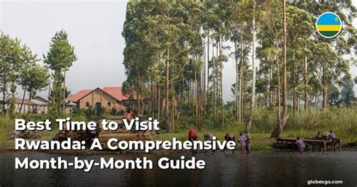 Understanding Rwanda Time: a Comprehensive Guide