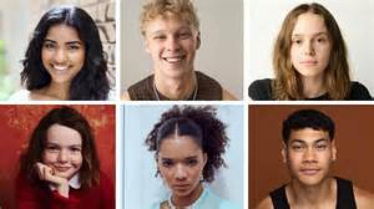Understanding Tan Actors: the Rising Stars of the Film Industry
