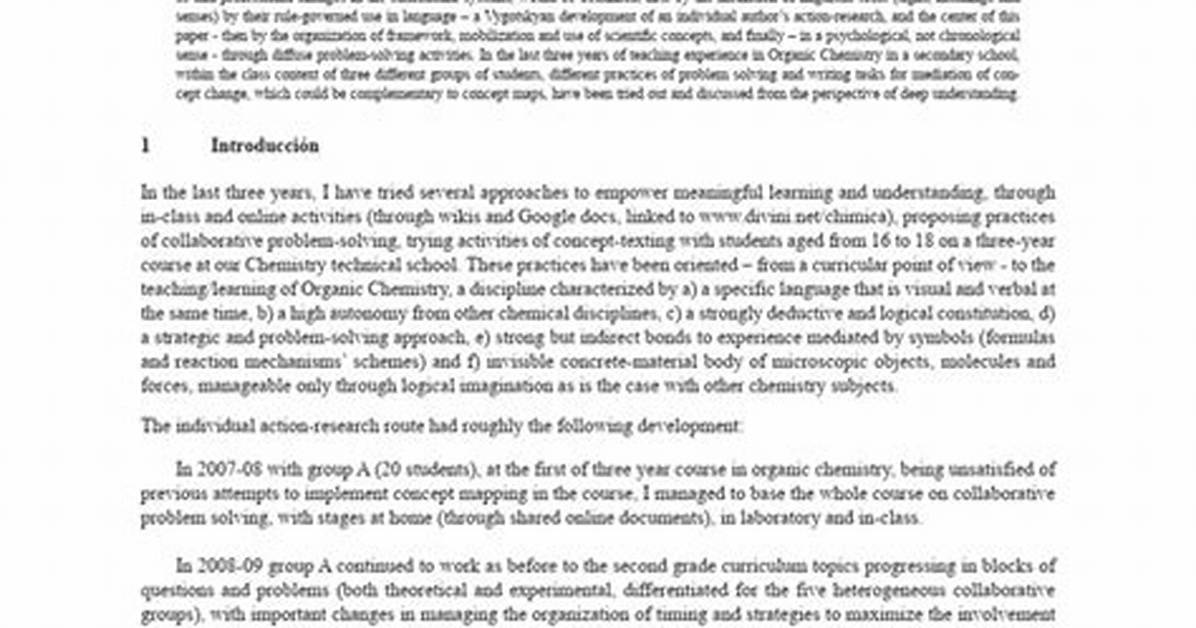 Understanding the Concept of "Freakily": a Deep Dive