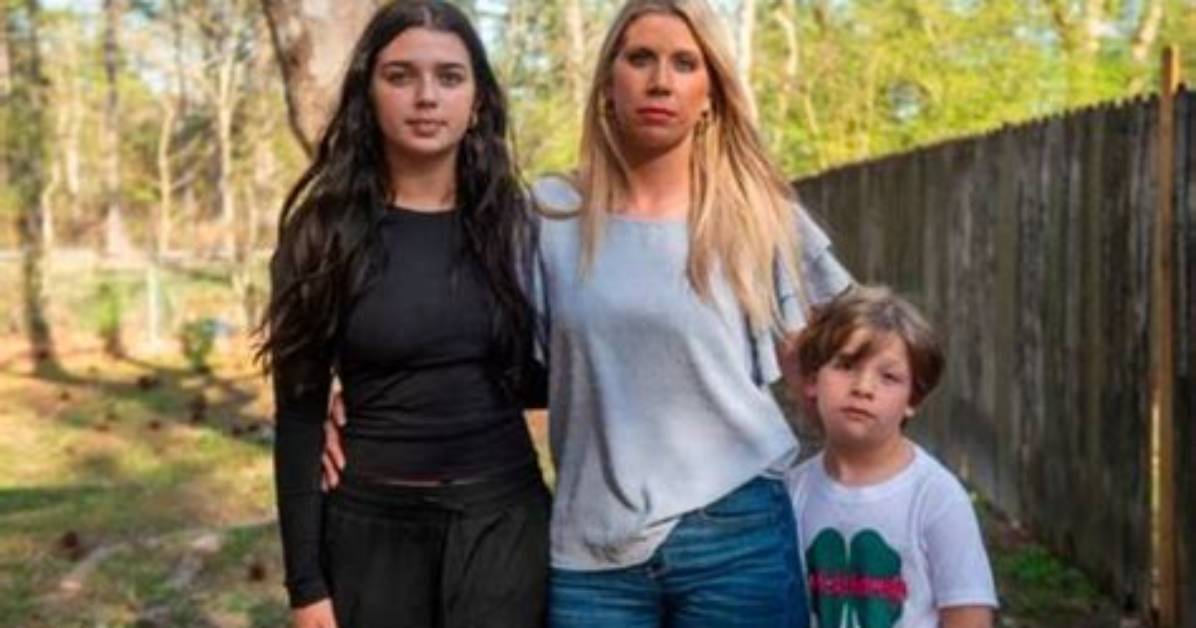 Understanding the Family of Aubreigh Wyatt: a Deep Dive into Their Lives