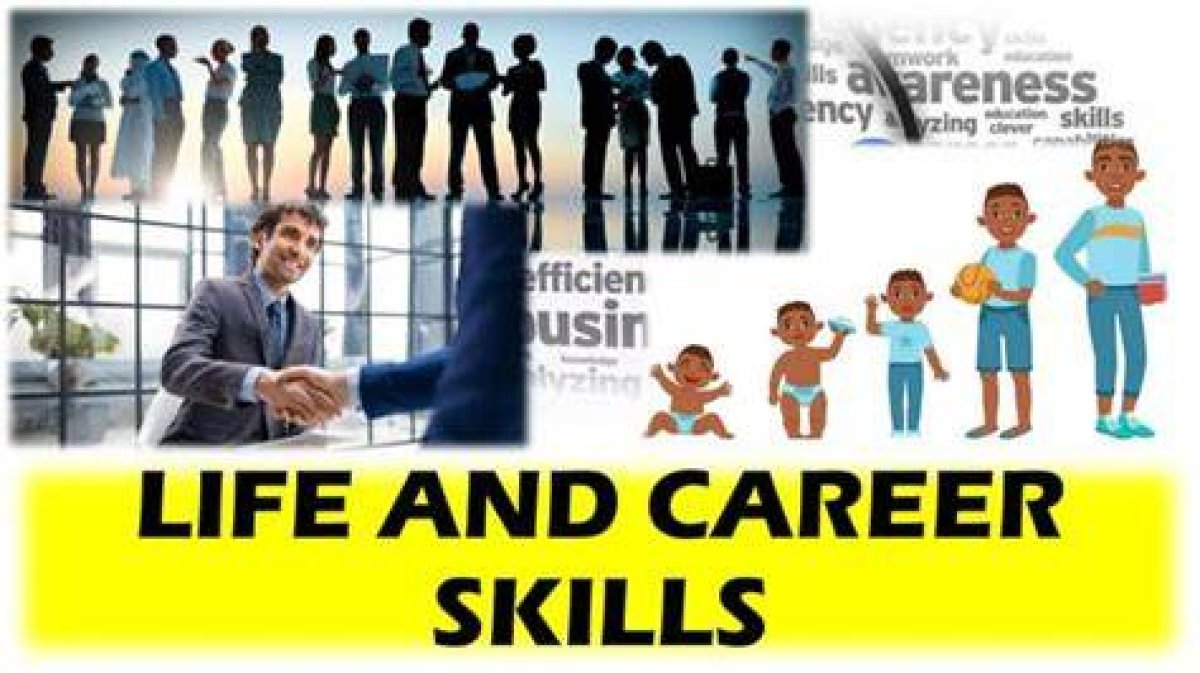 Understanding the Life and Career of Mp: a Comprehensive Biography