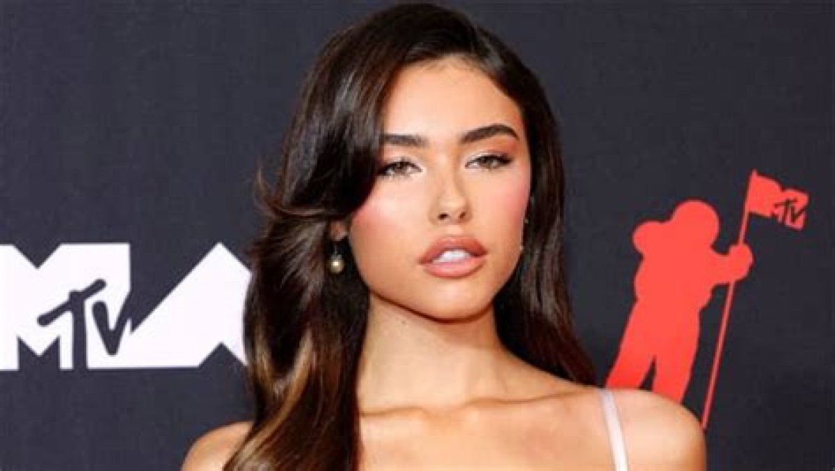 Understanding the Madison Beer Nude Leaked Controversy: a Deep Dive