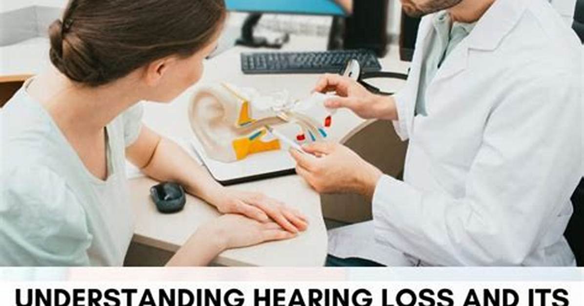Understanding the Tragic Loss and Its Impact