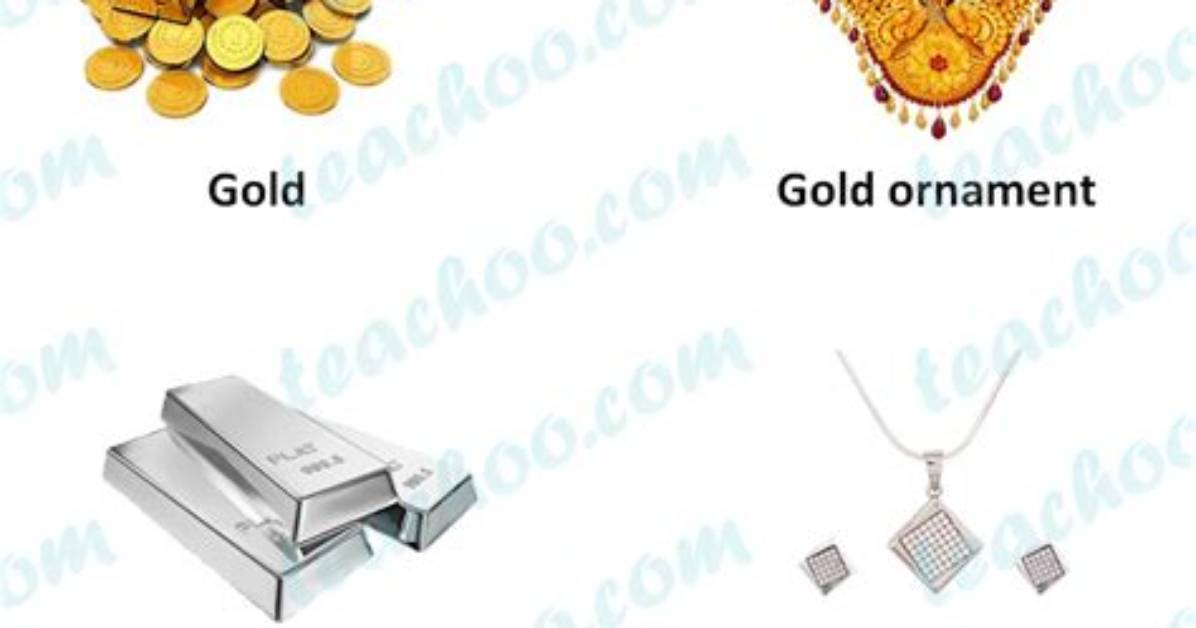 Understanding the Uses of Metals: a Comprehensive Guide