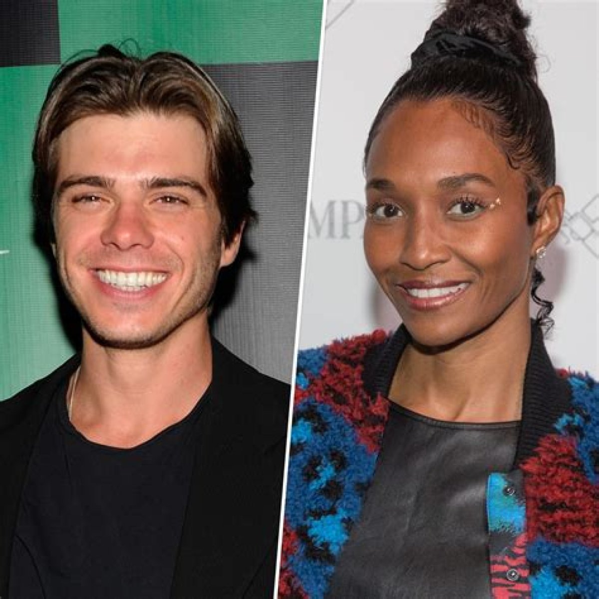 Unearth the Secrets: Matthew Lawrence's Age Revealed!